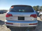 Lot #3024815377 2015 AUDI Q7 PREMIUM