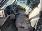 Lot #3027125790 2002 CHEVROLET TAHOE K150