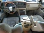 Lot #3027119782 2002 CADILLAC ESCALADE L