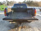 Lot #3033524103 2004 GMC NEW SIERRA