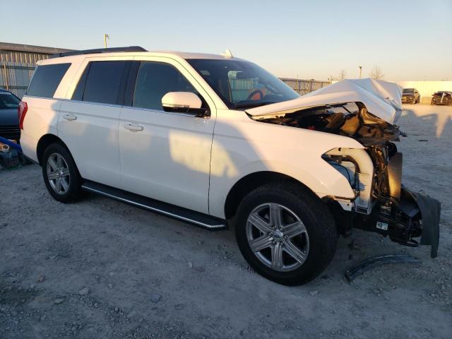 2020 FORD EXPEDITION - 1FMJU1JT3LEA70800
