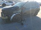 2017 NISSAN ROGUE S - 5N1AT2MT1HC848700