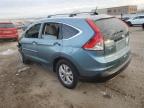 Lot #3024992157 2014 HONDA CR-V EXL