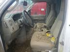 Lot #3041020436 2019 FORD ECONOLINE