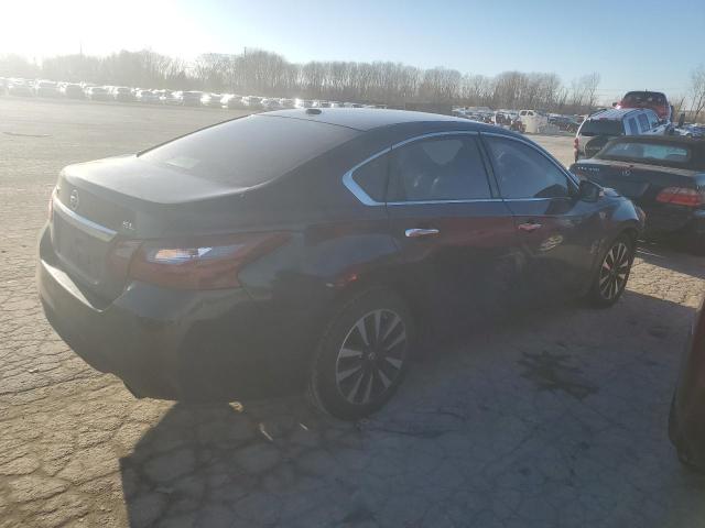 2018 NISSAN ALTIMA 2.5 - 1N4AL3AP5JC206705