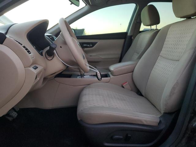 2016 NISSAN ALTIMA 2.5 - 1N4AL3AP3GN325043