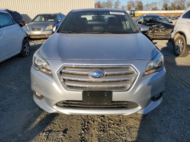 2017 SUBARU LEGACY 2.5 - 4S3BNAN66H3036797