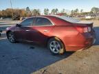 Lot #3025076236 2016 CHEVROLET MALIBU LIM