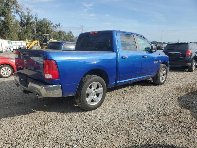 VIN 3C6RR6LT2HG687213 2017 RAM 1500 no.3