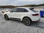 Lot #3025840307 2015 PORSCHE MACAN S