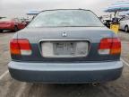 Lot #3025065309 1998 HONDA CIVIC EX