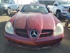 Lot #3028754743 2007 MERCEDES-BENZ SLK 280