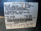 Lot #3028261792 2010 FORD FLEX LIMIT