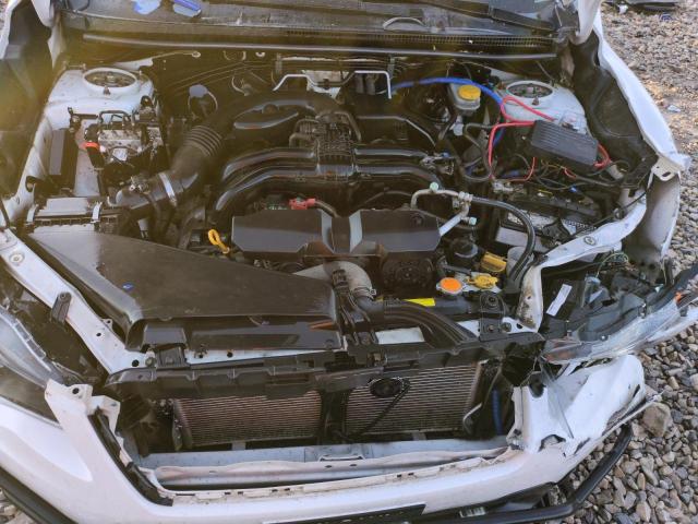 2017 SUBARU CROSSTREK - JF2GPADC4HH254281