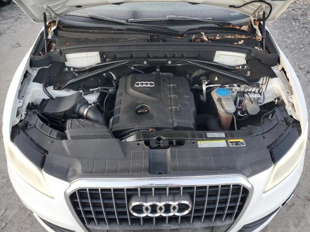 VIN WA1CFAFPXDA006923 2013 AUDI Q5 no.12