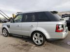 Lot #3025188198 2012 LAND ROVER RANGE ROVE