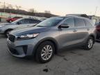 Lot #3024627597 2020 KIA SORENTO L