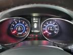 Lot #3033079006 2015 HYUNDAI SANTA FE S