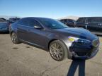 Lot #3024451567 2015 KIA CADENZA PR