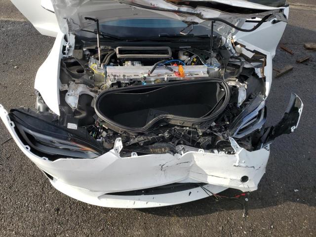 2024 TESLA MODEL S - 5YJSA1E59RF541014