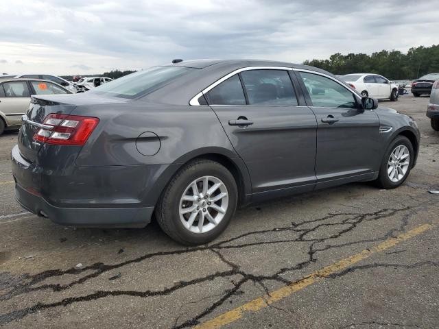 VIN 1FAHP2D87FG101567 2015 FORD TAURUS no.3