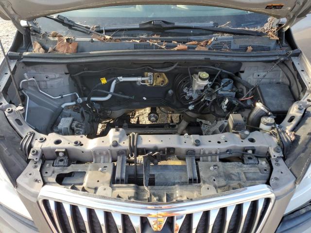 VIN KL4CJFSB0FB158440 2015 BUICK ENCORE no.12