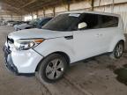2015 KIA SOUL - KNDJN2A24F7220761