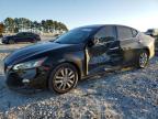 2020 NISSAN ALTIMA SL - 1N4BL4EV6LC129686