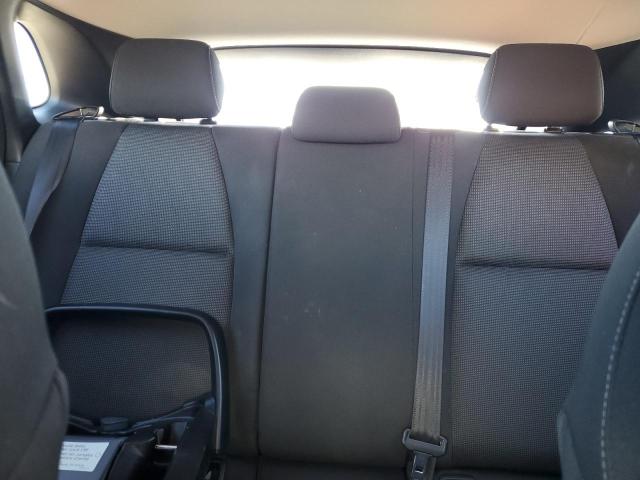 2022 MAZDA CX-30 - 3MVDMBAL2NM412529