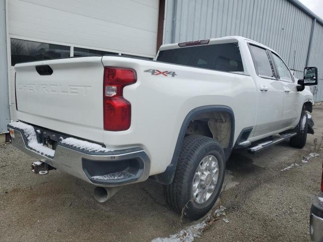Vin: 1gc1yney9mf257847, lot: 71253644, chevrolet all models k2500 heavy duty lt 20213