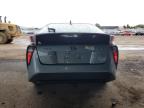 Lot #3027141804 2017 TOYOTA PRIUS