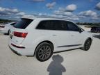 AUDI Q7 PREMIUM photo