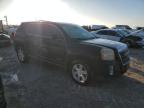 Lot #3024433642 2013 GMC TERRAIN SL