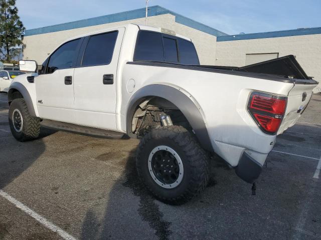 Vin: 1ftfw1r6xefc73005, lot: 86727474, ford f150 svt raptor 20142