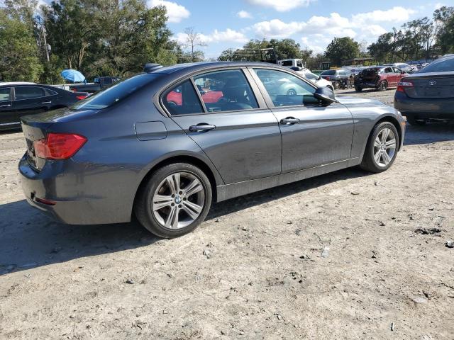 Vin: wba3b5c55ep543125, lot: 87193394, bmw 3 series xi sulev 20143