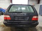 Lot #3024888375 2001 MERCEDES-BENZ E 320