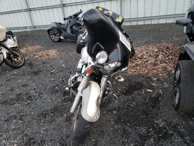 2003 YAMAHA XVS1100 A JYAVP11E73A044069