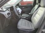 Lot #3025036246 2021 CHEVROLET TRAILBLAZE