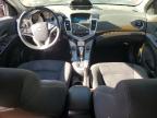 Lot #3034714639 2012 CHEVROLET CRUZE LT