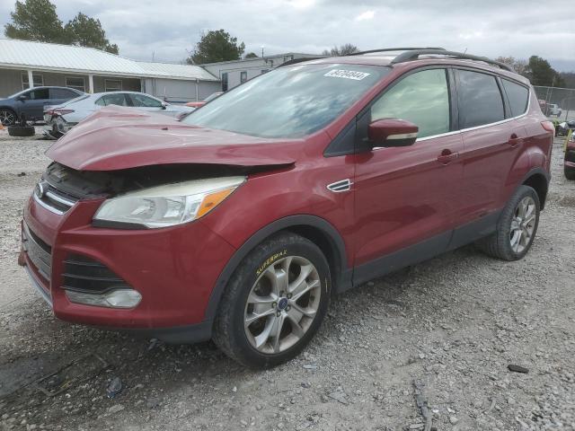 Vin: 1fmcu0h9xdub14277, lot: 84704844, ford escape sel 2013 img_1