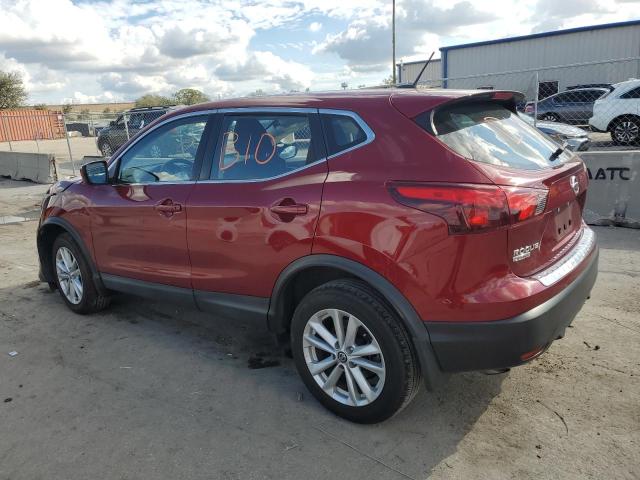 Vin: jn1bj1cp5kw220628, lot: 85987754, nissan rogue s 20192
