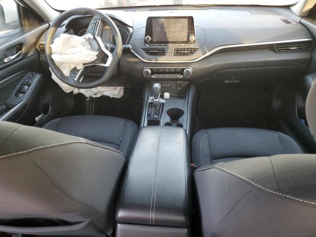2019 NISSAN ALITMA 1N4BL4BV5KC218278