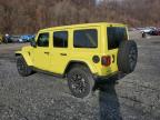 Lot #3023910312 2024 JEEP WRANGLER S