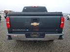 Lot #3027159292 2018 CHEVROLET SILVERADO