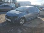 2021 TOYOTA COROLLA LE - JTDEPMAEXMJ186276