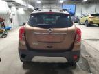 Lot #3028437220 2016 BUICK ENCORE