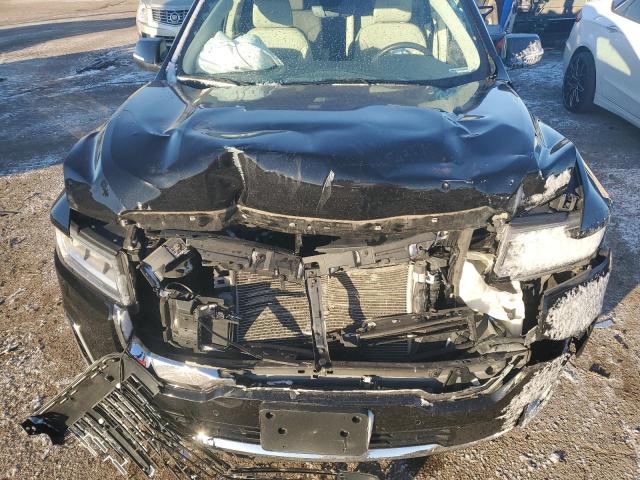 2020 GMC ACADIA DEN - 1GKKNPLS9LZ154713