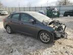 Lot #3024045270 2016 FORD FOCUS SE