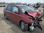 Lot #3023771920 2011 TOYOTA SIENNA LE