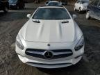 Lot #3023704961 2019 MERCEDES-BENZ SL 550